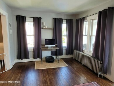 361 Thompson Ave, North Middletown, NJ 07748 - photo 4