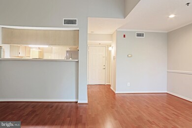 1524 Lincoln Way unit 429, McLean, VA 22102 - photo 2