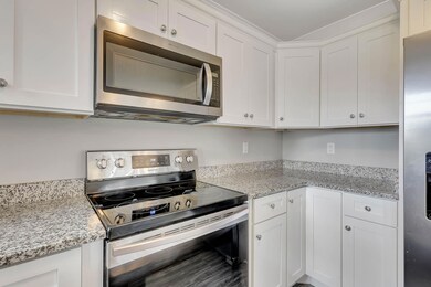 5652 High St, Ooltewah, TN 37363 - photo 7