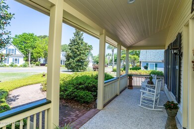 1207 Big Dataw Point, Saint Helena Island, SC 29920 - photo 6