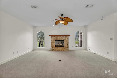 9530 Pilgrim Dr, Elberta, AL 36530 - photo 5