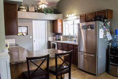 Kitchen1