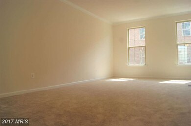 1726 Lantern Mews, Baltimore, MD 21205 - photo 7