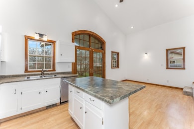 320 Illinois St, Eagle River, WI 54521 - photo 3