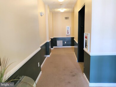 2506 Amber Orchard Ct W unit 104, Odenton, MD 21113 - photo 3