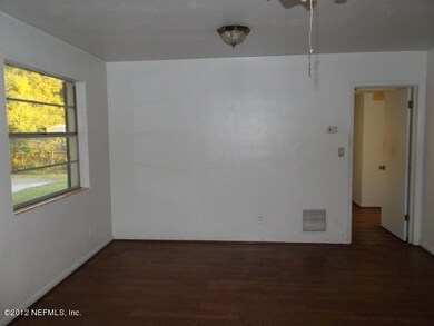 2551 Randy Rd, Jacksonville, FL 32216 - photo 3