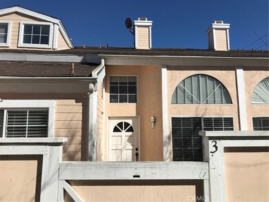 2217 Vanderbilt Ln unit 3, Redondo Beach, CA 90278 - photo 3