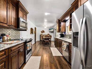 181 Regency Blvd, Pueblo, CO 81005 - photo 6