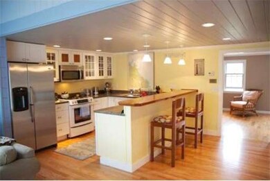 20 10th Ave, Scituate, MA 02066 - photo 3