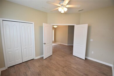 4611 Trout River Crossing, Ellenton, FL 34222 - photo 7