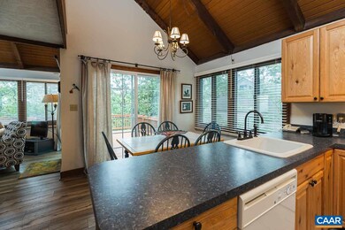 177 Pinnacle Dr, Wintergreen Resort, VA 22967 - photo 7