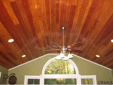 665 Stark Terrace, Ballston Spa, NY 12020 - photo 3