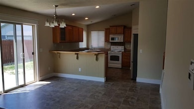 4445 S Silvermaple Place, Boise, ID 83709 - photo 3