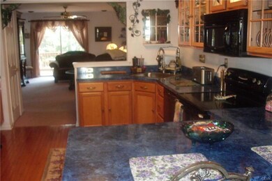 200 Park Ridge Dr, Easton, PA 18040 - photo 7