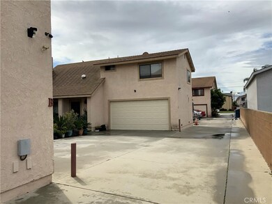 9447 Ramona St unit 5, Bellflower, CA 90706 - photo 5