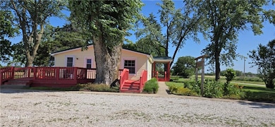 24770 Earnest Rd, Osawatomie, KS 66064 - photo 3