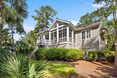 2375 Seabrook Island Rd, Seabrook Island, SC 29455 - photo 5