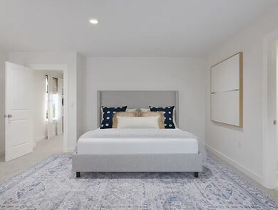 3031 Citrine Dr, Murfreesboro, TN 37127 - photo 6