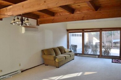 Living Room (1)