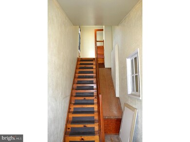 101 Ashland Ave unit 352, Bala Cynwyd, PA 19004 - photo 7