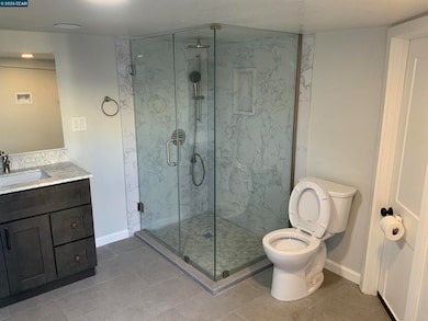 2680 Appian Way, Pinole, CA 94564 - photo 2