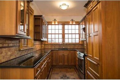 8 Gloucester St unit 15, Boston, MA 02115 - photo 2