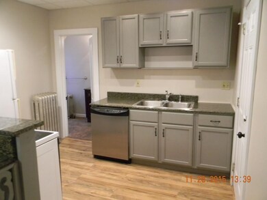 10 Fox St unit 1, Palmer, MA 01069 - photo 2