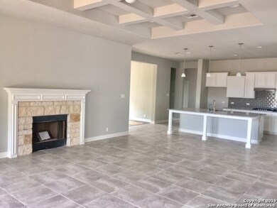 5209 Agave Spine, San Antonio, TX 78261 - photo 5