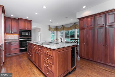 15 Fern Hill Rd, Kennett Square, PA 19348 - photo 5