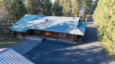 15603 6th St, La Pine, OR 97739 - photo 6