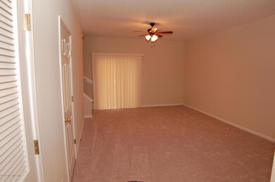 4624 Gerber Ct, Jacksonville, FL 32210 - photo 5