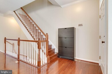 2970 Chinkapin Oak Ln unit 163, Woodbridge, VA 22191 - photo 6