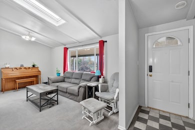 1459 W 400 S, Pingree, ID 83262 - photo 3