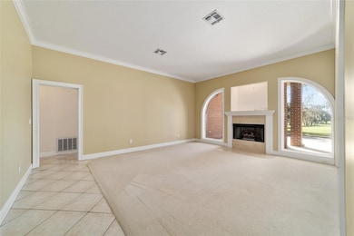 1570 SE 73rd Place, Ocala, FL 34480 - photo 6