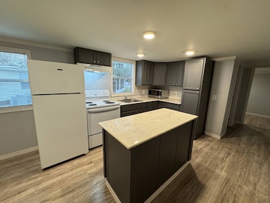 2201 S US Highway 41 unit 86, Ruskin, FL 33570 - photo 7