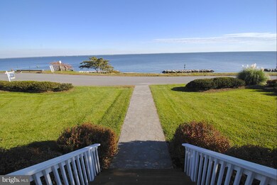 27 Bay Dr, Annapolis, MD 21403 - photo 2