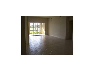 9259 Museo Cir unit 101, Naples, FL 34114 - photo 2