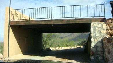 drive and observation deck 2