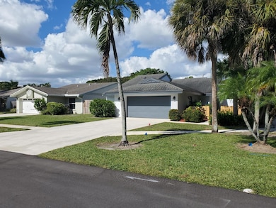 47 Baytree Cir, Boynton Beach, FL 33436 - photo 5