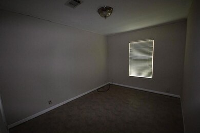 7810 Beckley St unit A, Houston, TX 77088 - photo 3