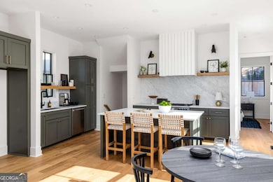 1200 Mado Loop, Palmetto, GA 30268 - photo 5