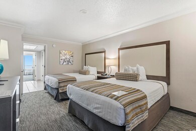 1105 S Ocean Blvd unit 324, Myrtle Beach, SC 29577 - photo 4