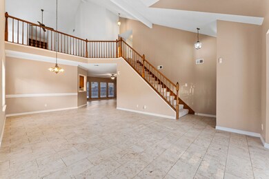 11019 Winspring Dr, Tomball, TX 77377 - photo 7