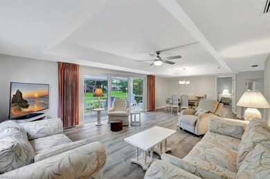 250 Candycane Ln unit 1013, Naples, FL 34112 - photo 4