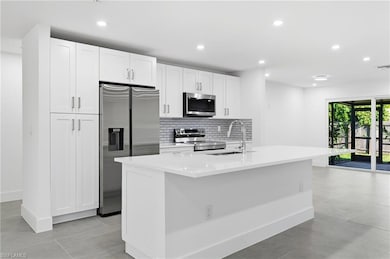 3929 Mohawk Place, Naples, FL 34112 - photo 7