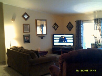 3065 Opossum Hollow Rd 013