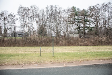 120 Hillwood Dr, Lake City, MN 55041 - photo 3