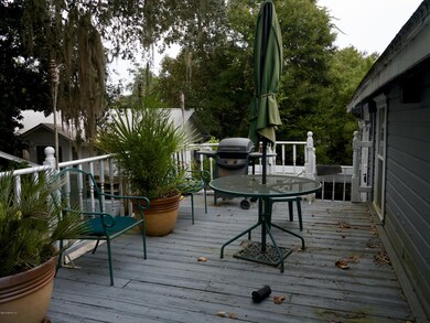 3914 Herschel St unit 4, Jacksonville, FL 32205 - photo 7