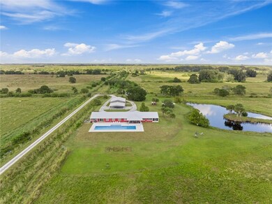 12800 Florida 60, Vero Beach, FL 32966 - photo 7