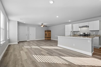 3151 Stag Rd, Dallas, TX 75241 - photo 3